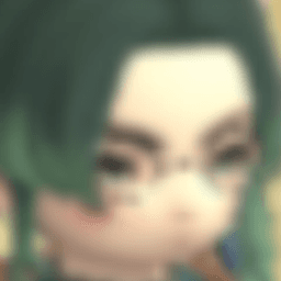 freshbepsi avatar