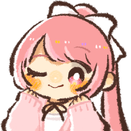 ふゆまる_ avatar