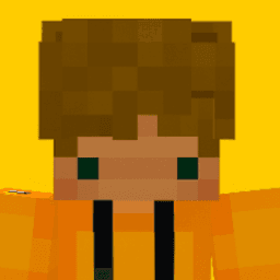 Ycaro_Jv avatar