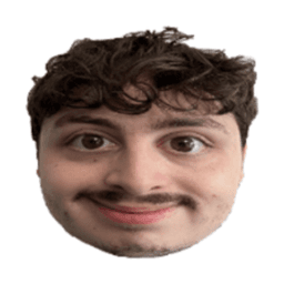 MarcelNasal avatar