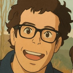 Matts_broadcasting avatar