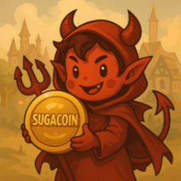 sugankv avatar