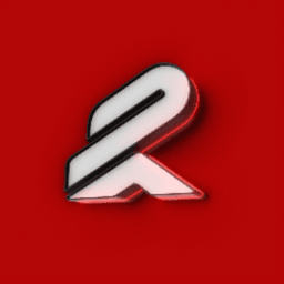 Russ avatar