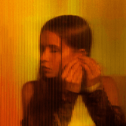 otmel_i avatar