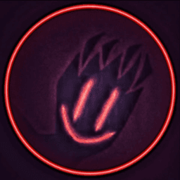 Mr_Dedloced avatar