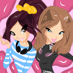 cianacelina avatar