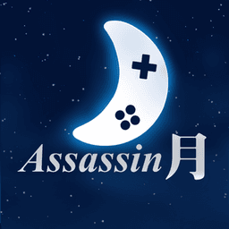 阿月遊戲頻道 avatar