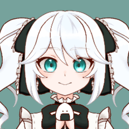 御握李 avatar