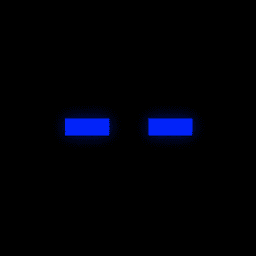 itzswits avatar