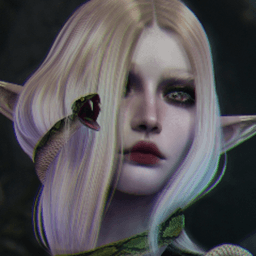 ViteriaMoon avatar