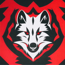 LuinLunatic avatar