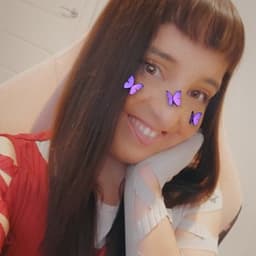 TheNamiChey avatar