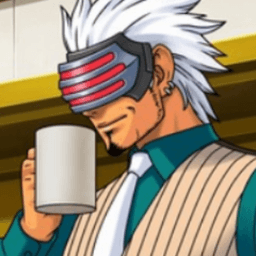 CoffeeAddict12349 avatar