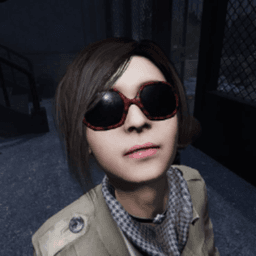 emidemoon avatar