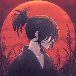 Shadovv_Man avatar