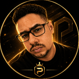 PupiloGames avatar