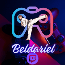 Beldariel avatar
