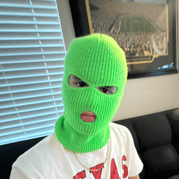 RizzyRichard_ avatar