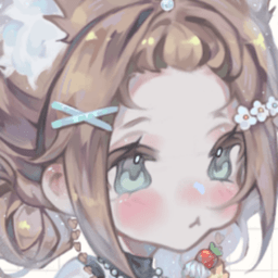 Lisseroni avatar