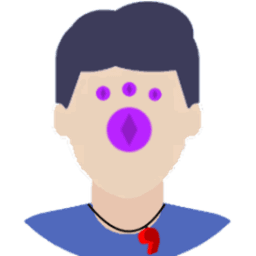 Seyandiz avatar