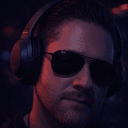 MrPofficial avatar