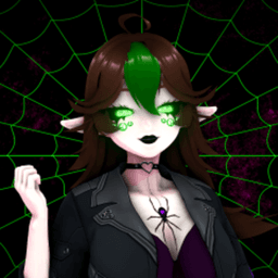 maymortem69 avatar