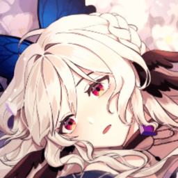 Kisuumi avatar