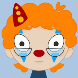 dieocu avatar