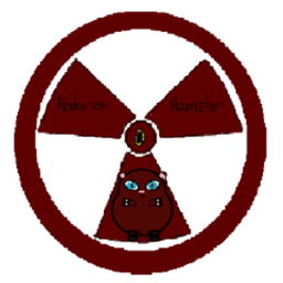 RadiationHamster avatar