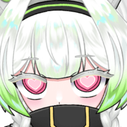 kikiroid avatar
