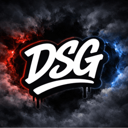 DarkSide_DSG avatar