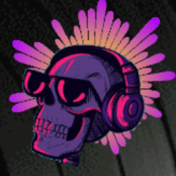 chanterelleton avatar