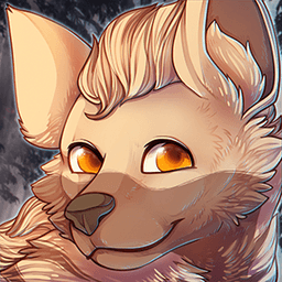 Hozzerino avatar