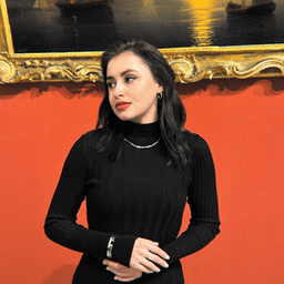 elizeevka97 avatar
