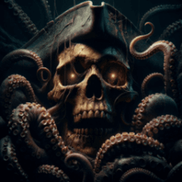 KrakenSkulls_ avatar