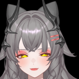 Ashen__Cinder avatar