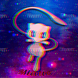 Muewto avatar