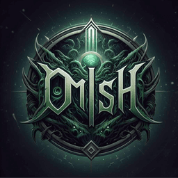 MetalOmish avatar