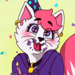 HexxyLive avatar