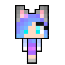 pyxiwulf avatar
