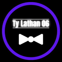 Ty_Lathan_o6 avatar