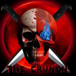 The_Crunch_dg avatar