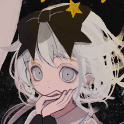 HoshinoNaoRi avatar