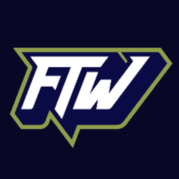 ThomasForTheW avatar