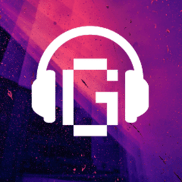 GhigaV avatar