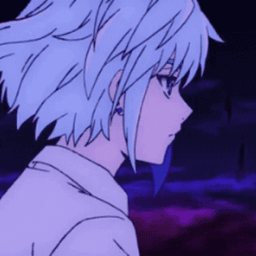 MithrasR avatar
