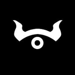 deadlockpremier avatar