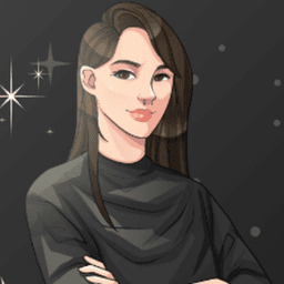 xuxinhafps avatar