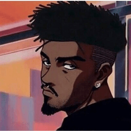 FLOWLIFIC6 avatar