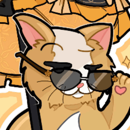 soygacht avatar